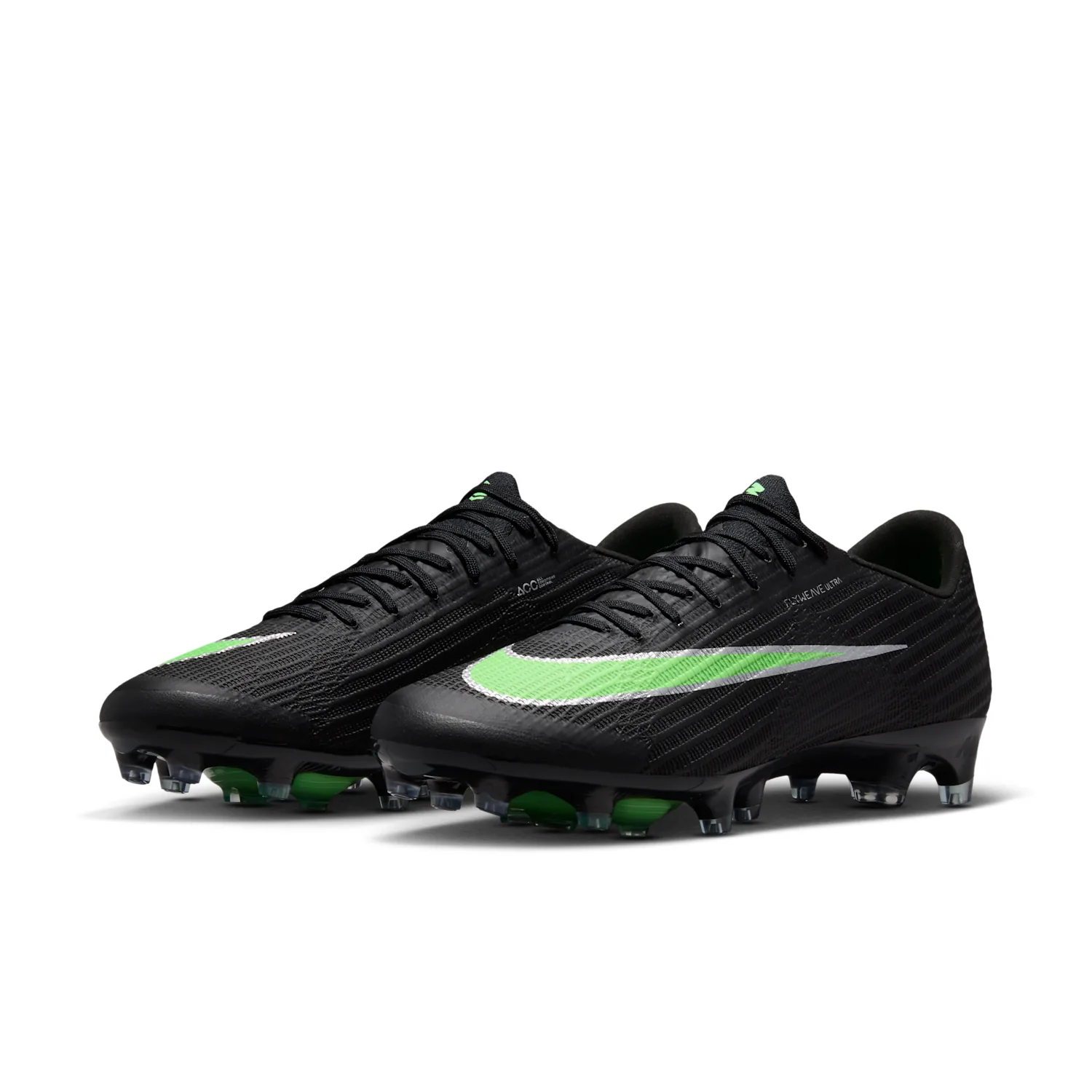 Nike Mercurial Vapor 17 Pro image 5