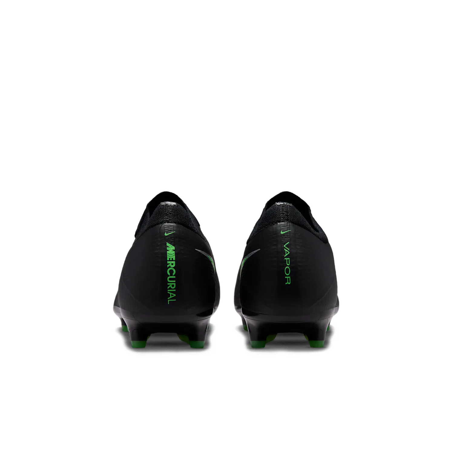 Nike Mercurial Vapor 17 Pro image 6