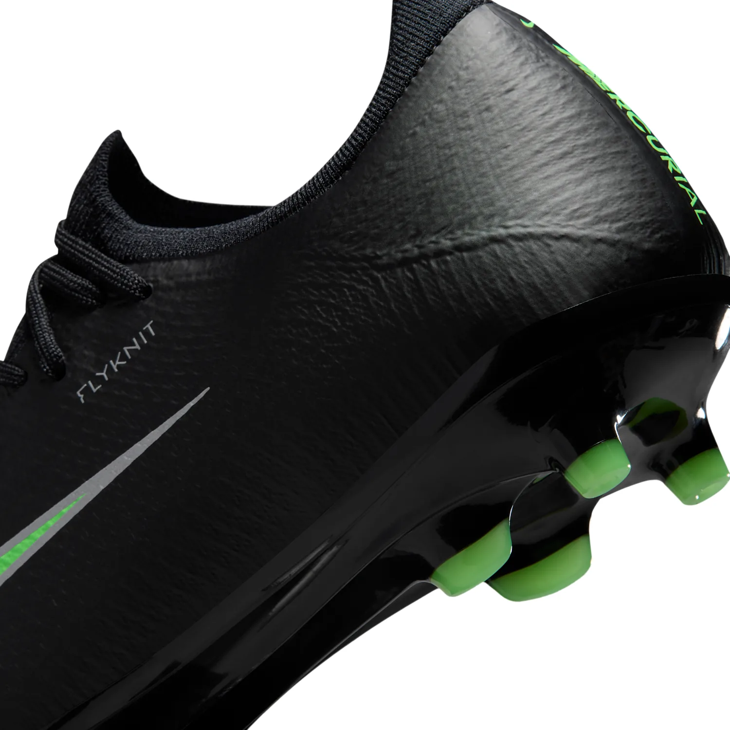 Nike Mercurial Vapor 17 Pro image 9
