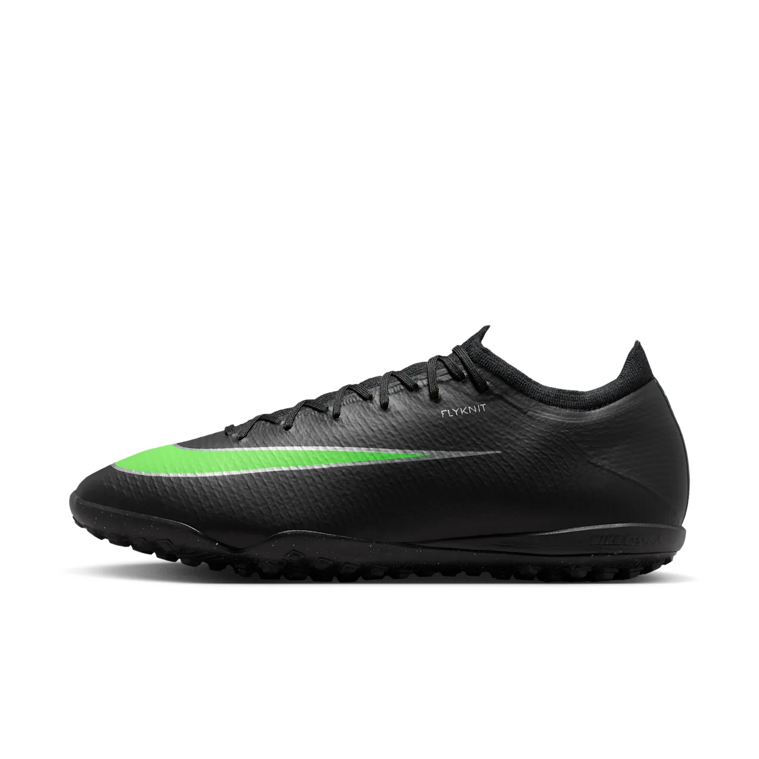 Nike Mercurial Vapor 17 Pro