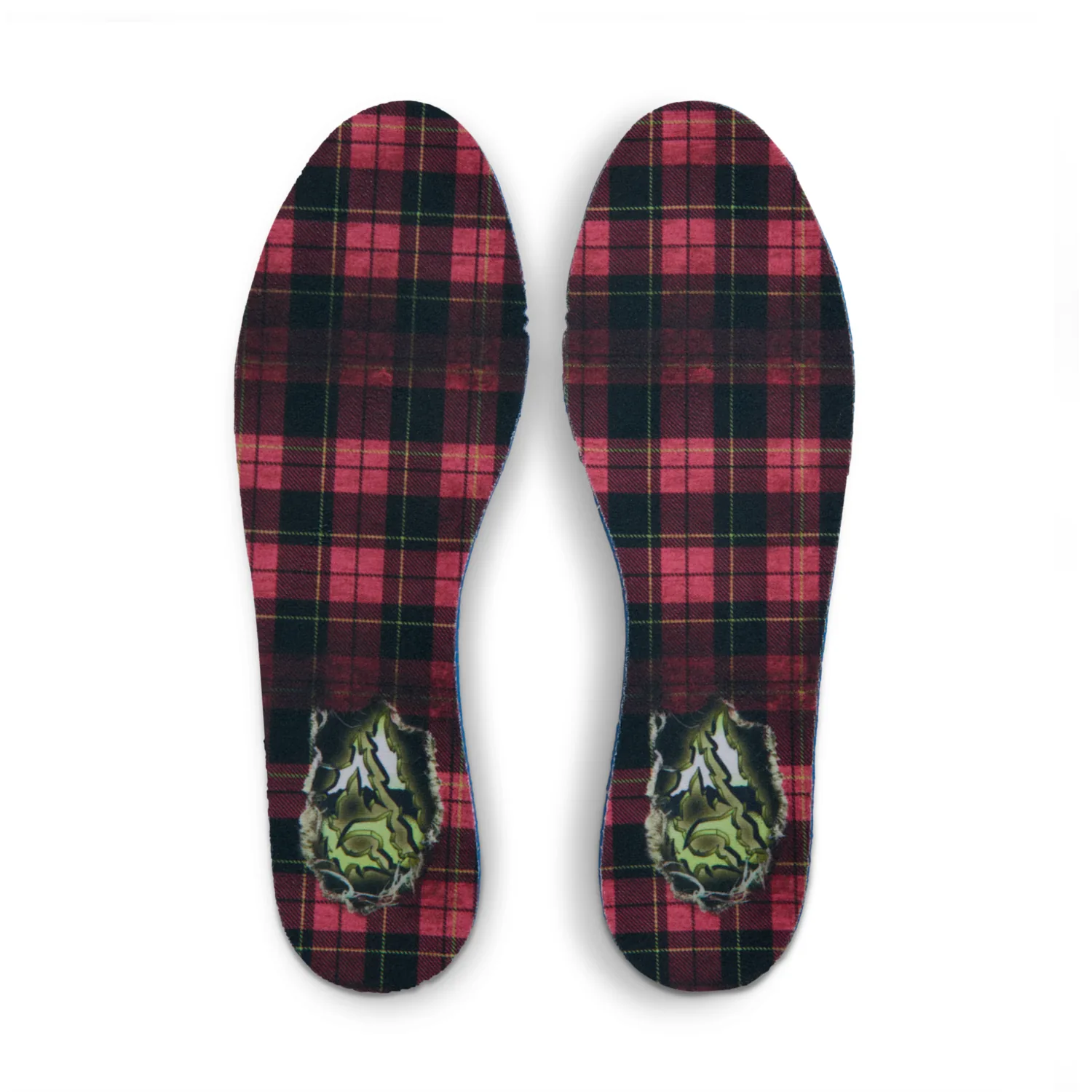 Giannis Freak 7 "Shapeshift" image 11