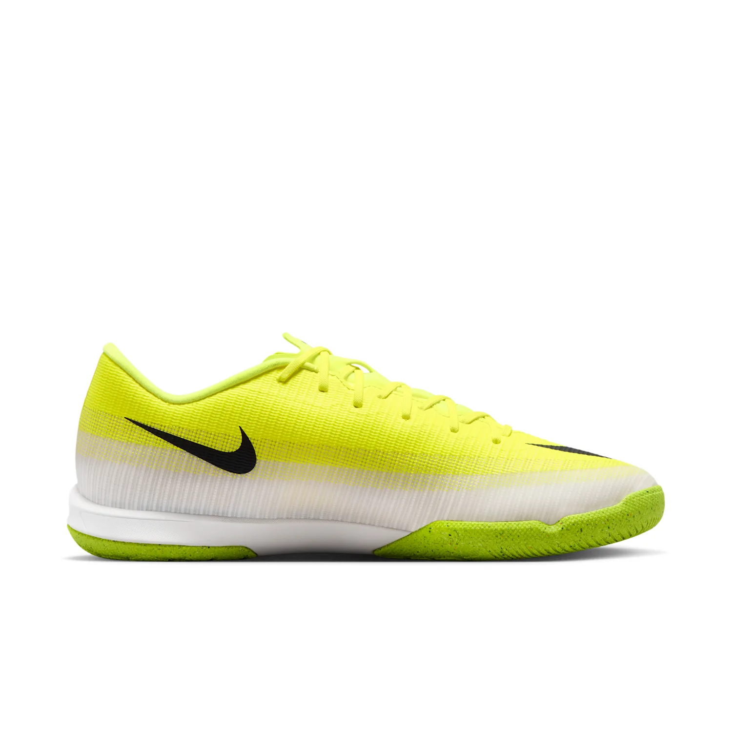 Nike Mercurial Vapor 17 Academy image 3