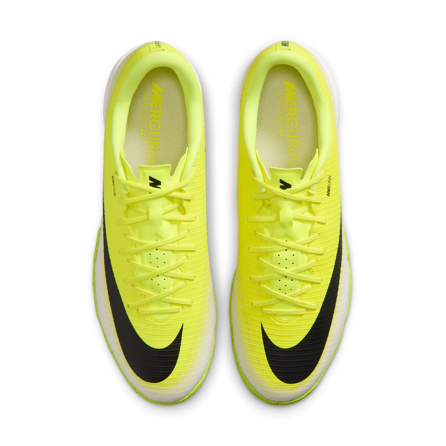 Nike Mercurial Vapor 17 Academy image 4