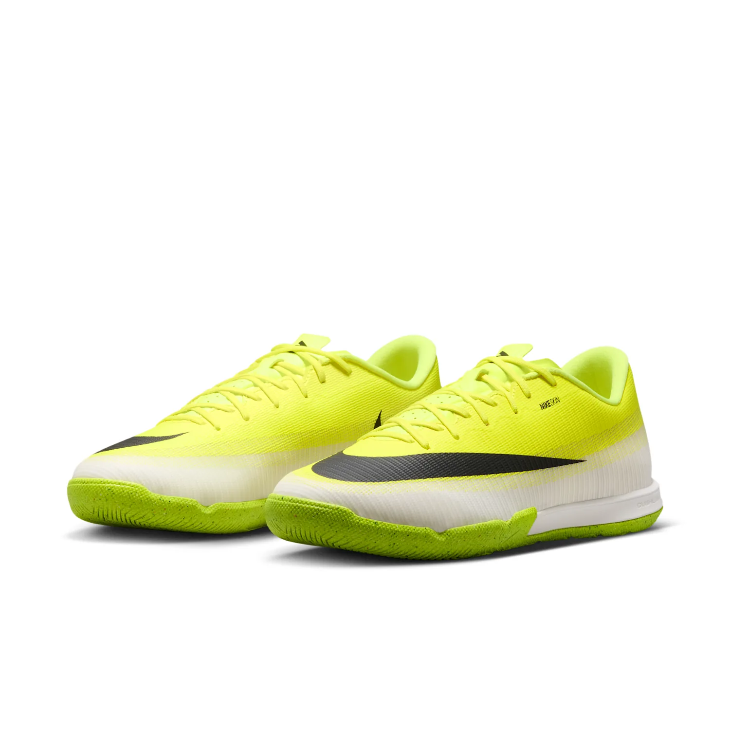 Nike Mercurial Vapor 17 Academy image 5