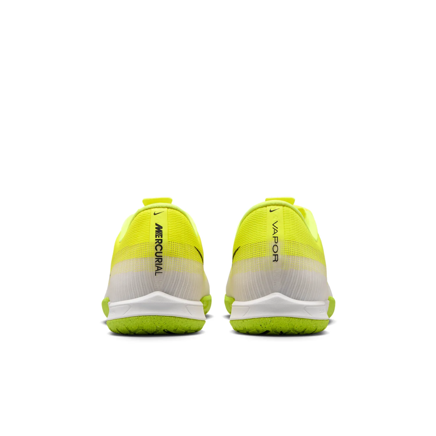 Nike Mercurial Vapor 17 Academy image 6