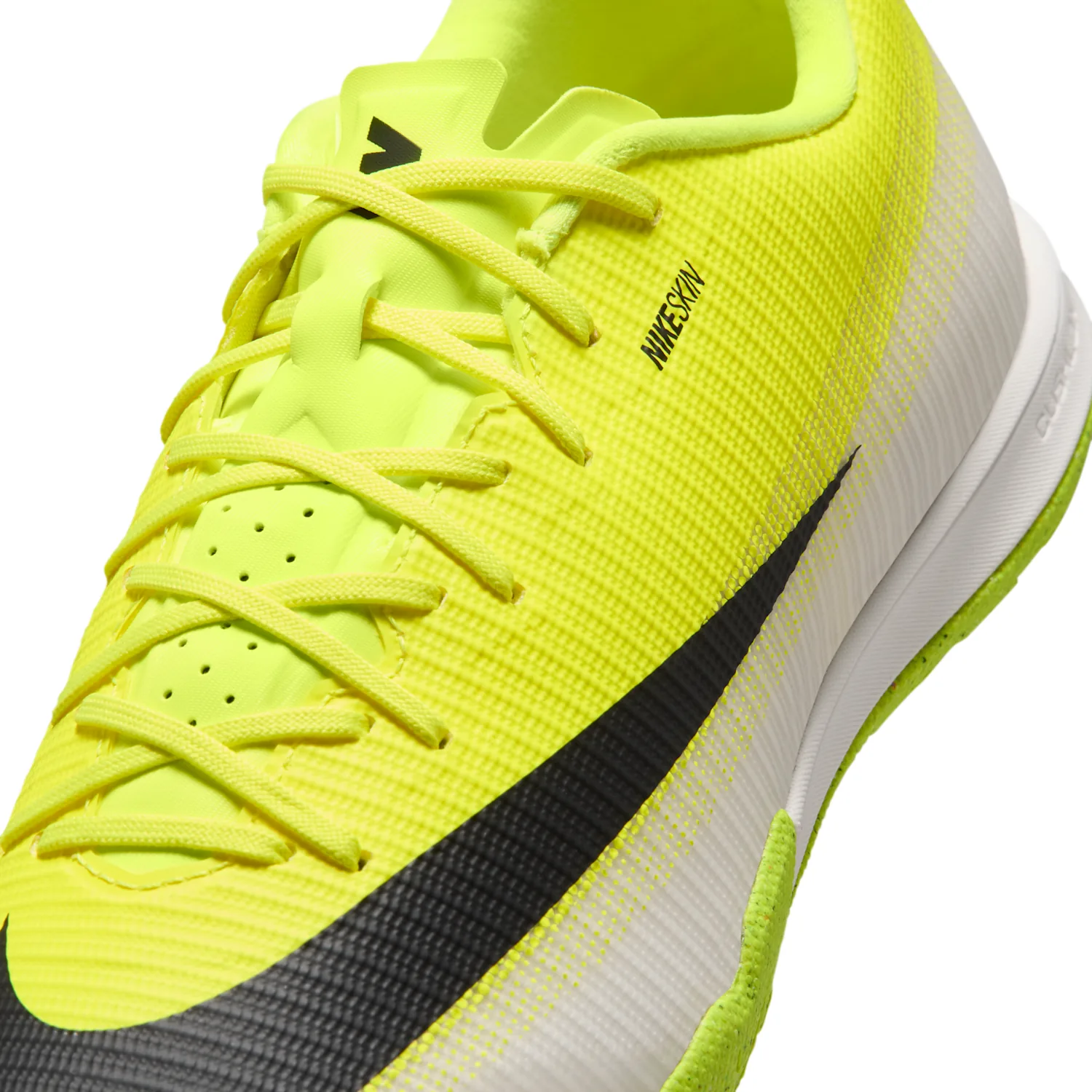 Nike Mercurial Vapor 17 Academy image 7