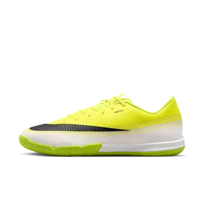 Nike Mercurial Vapor 17 Academy