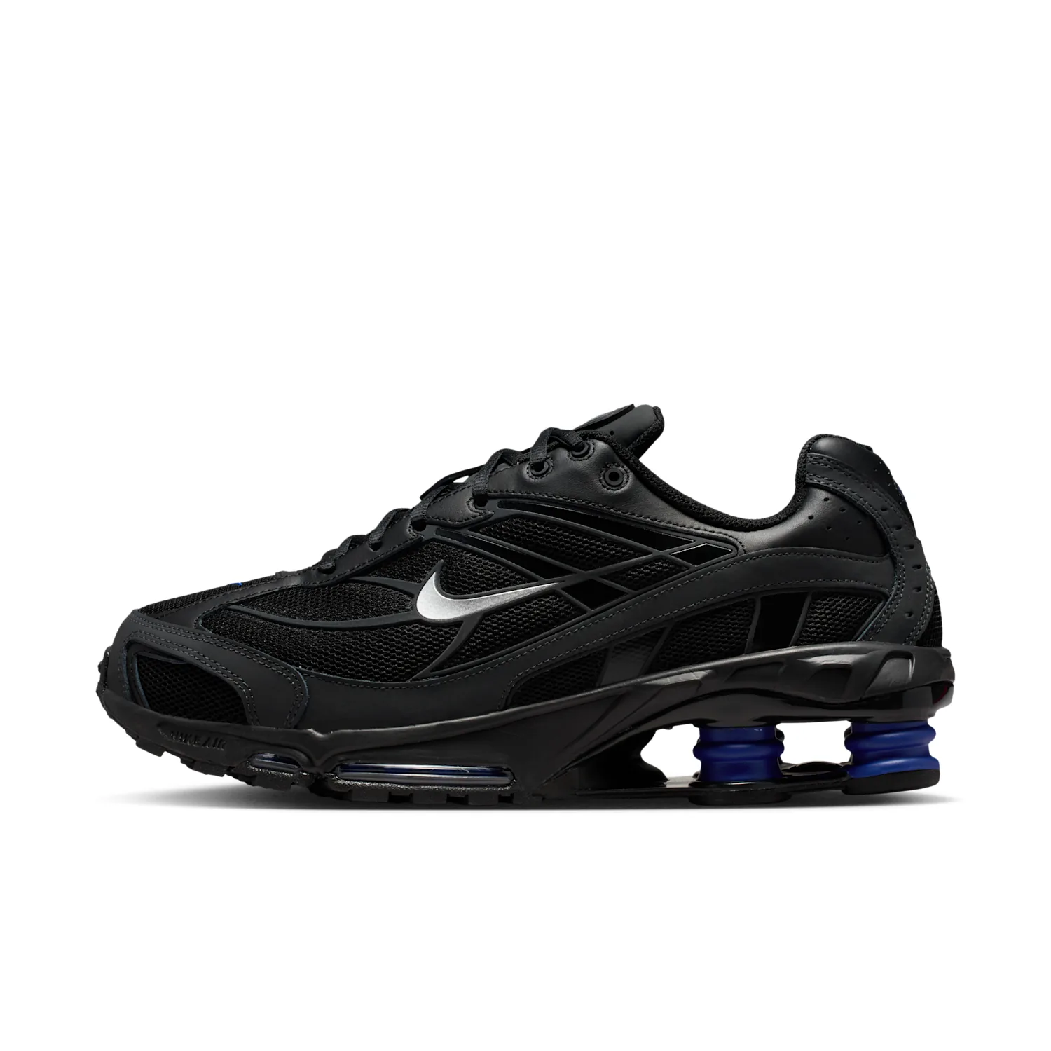 Nike Shox Ride 2