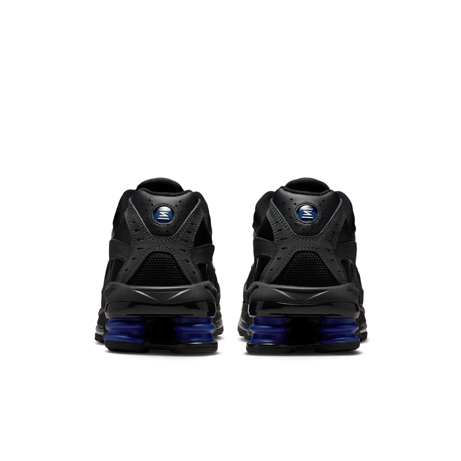 Nike Shox Ride 2 image 6