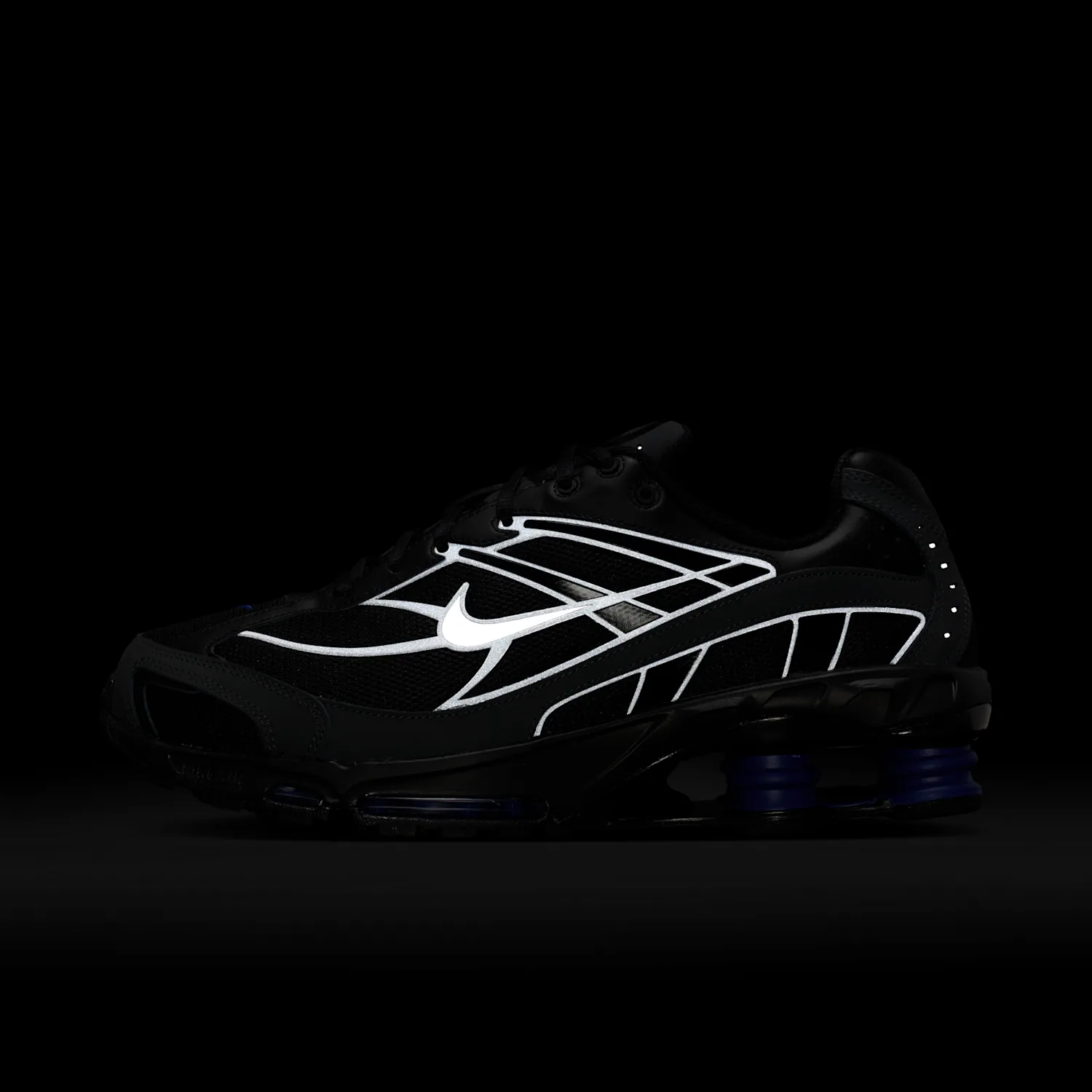 Nike Shox Ride 2 image 9