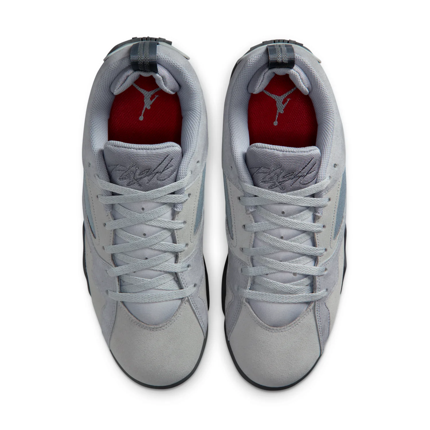 Air Jordan MVP 92 image 4