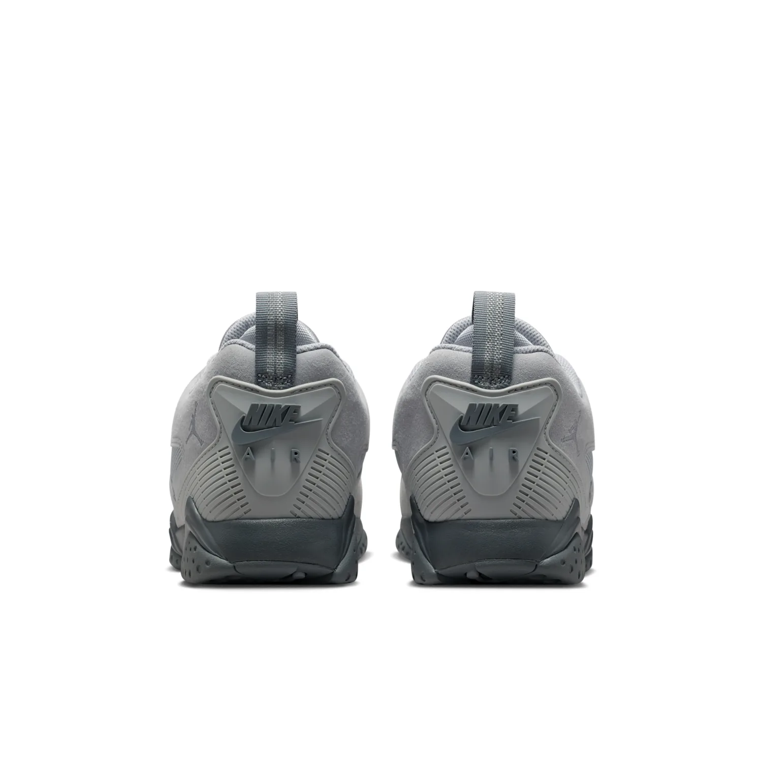 Air Jordan MVP 92 image 6