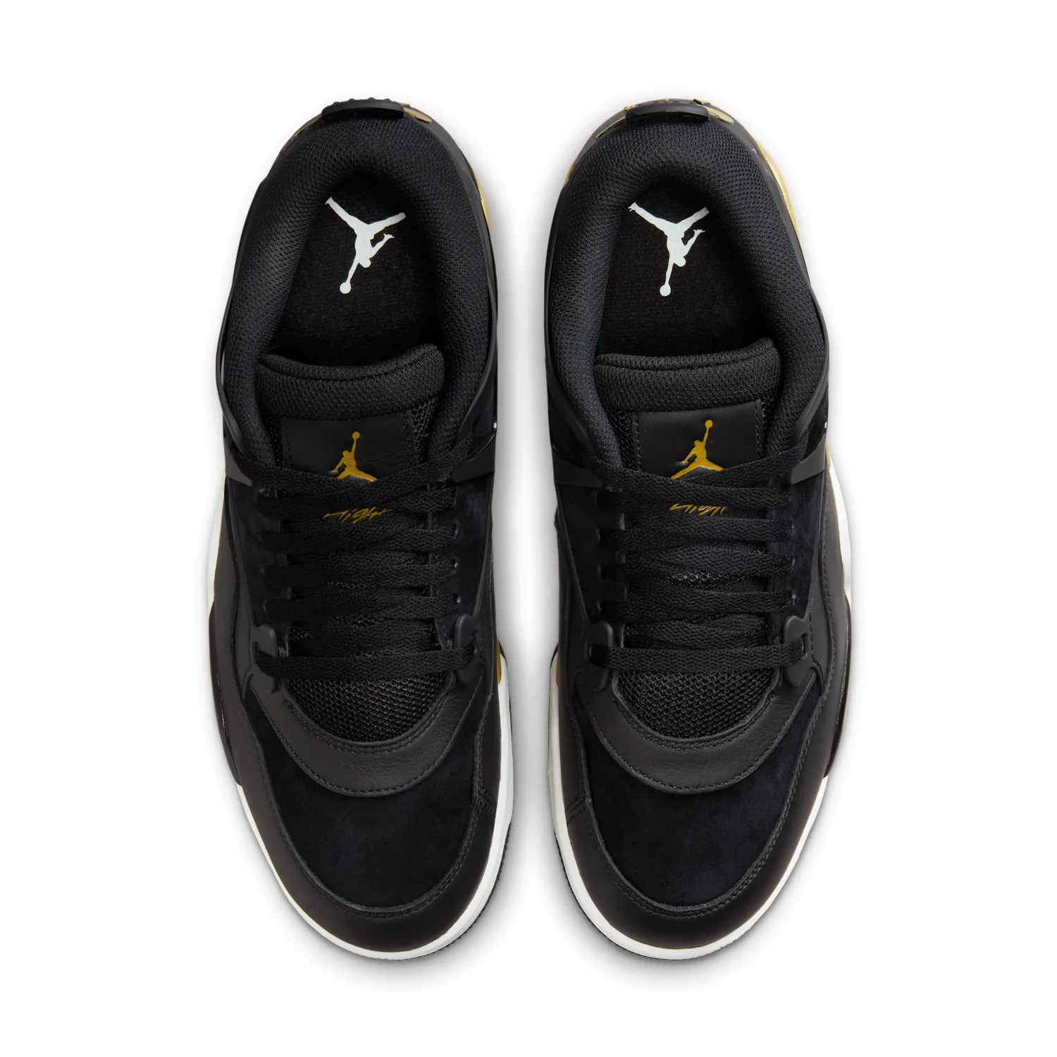 Air Jordan 4 RM image 4