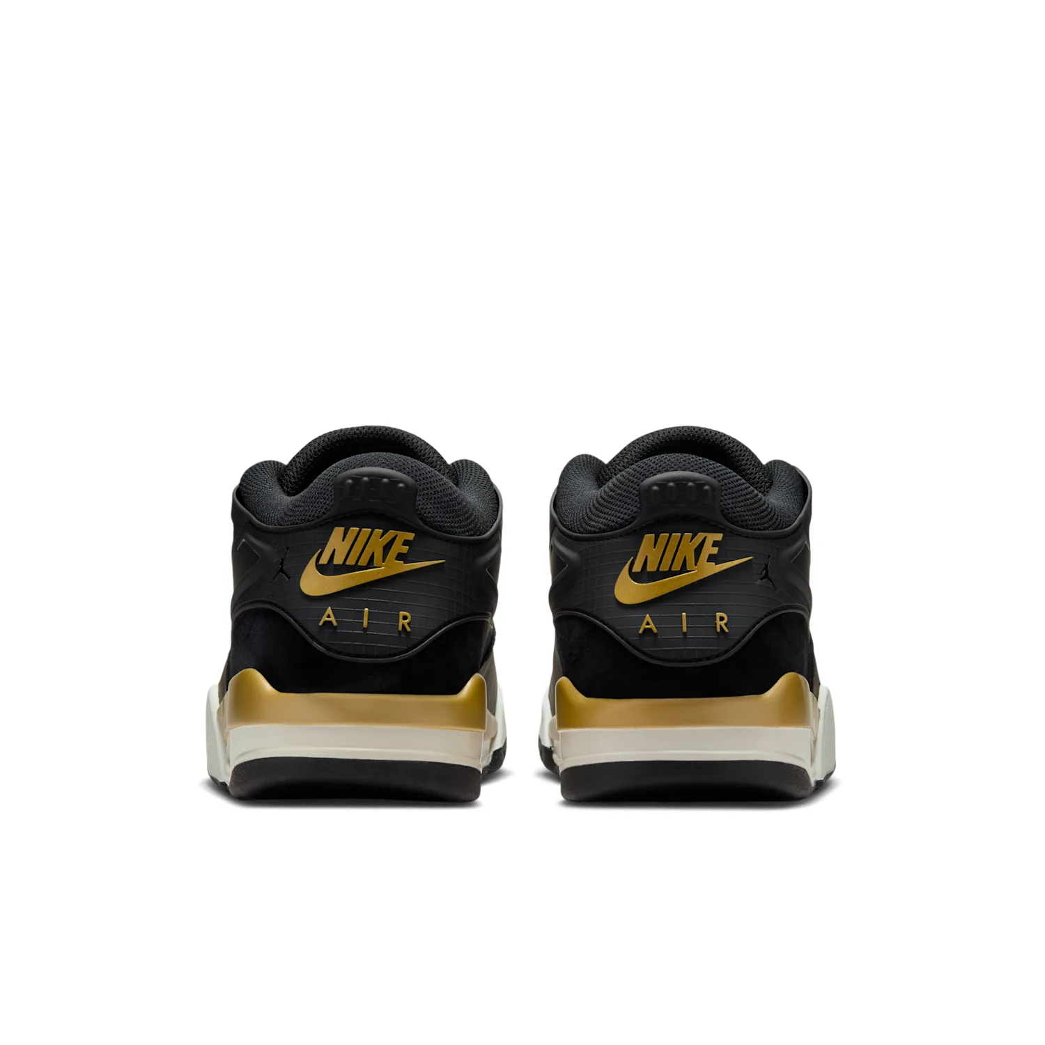 Air Jordan 4 RM image 6