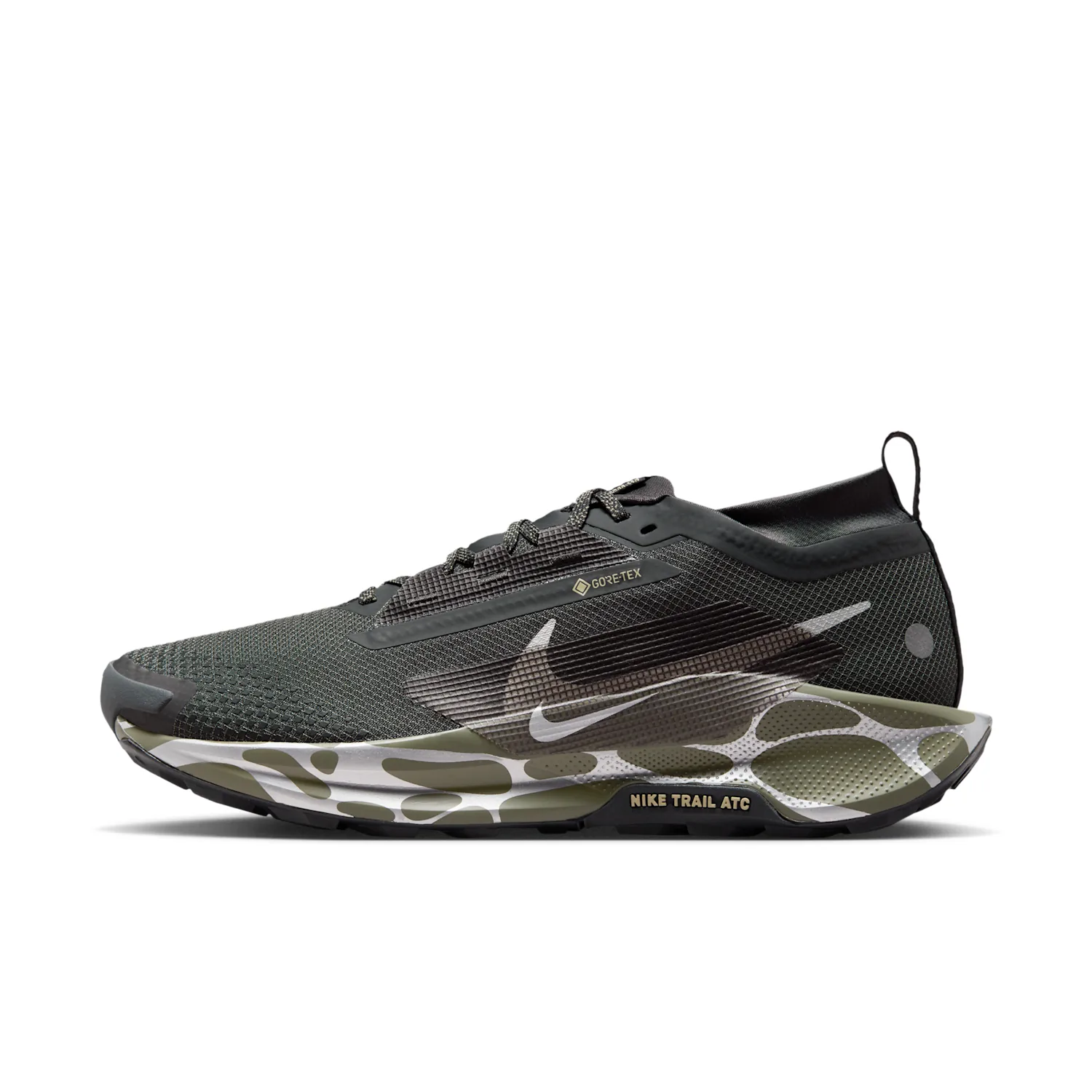 Nike Pegasus Trail 5 GORE-TEX