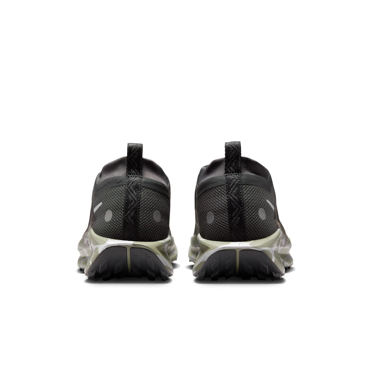 Nike Pegasus Trail 5 GORE-TEX image 6