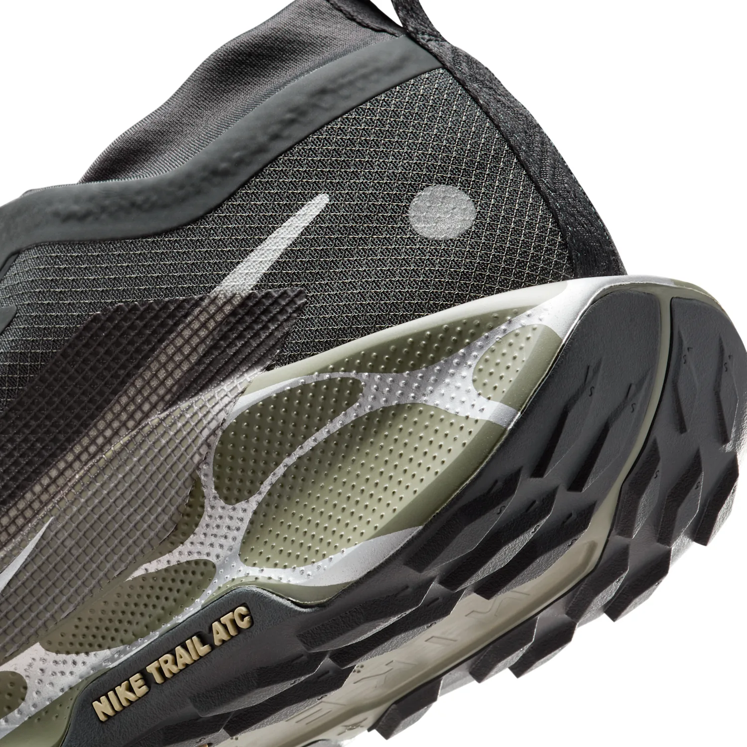 Nike Pegasus Trail 5 GORE-TEX image 8