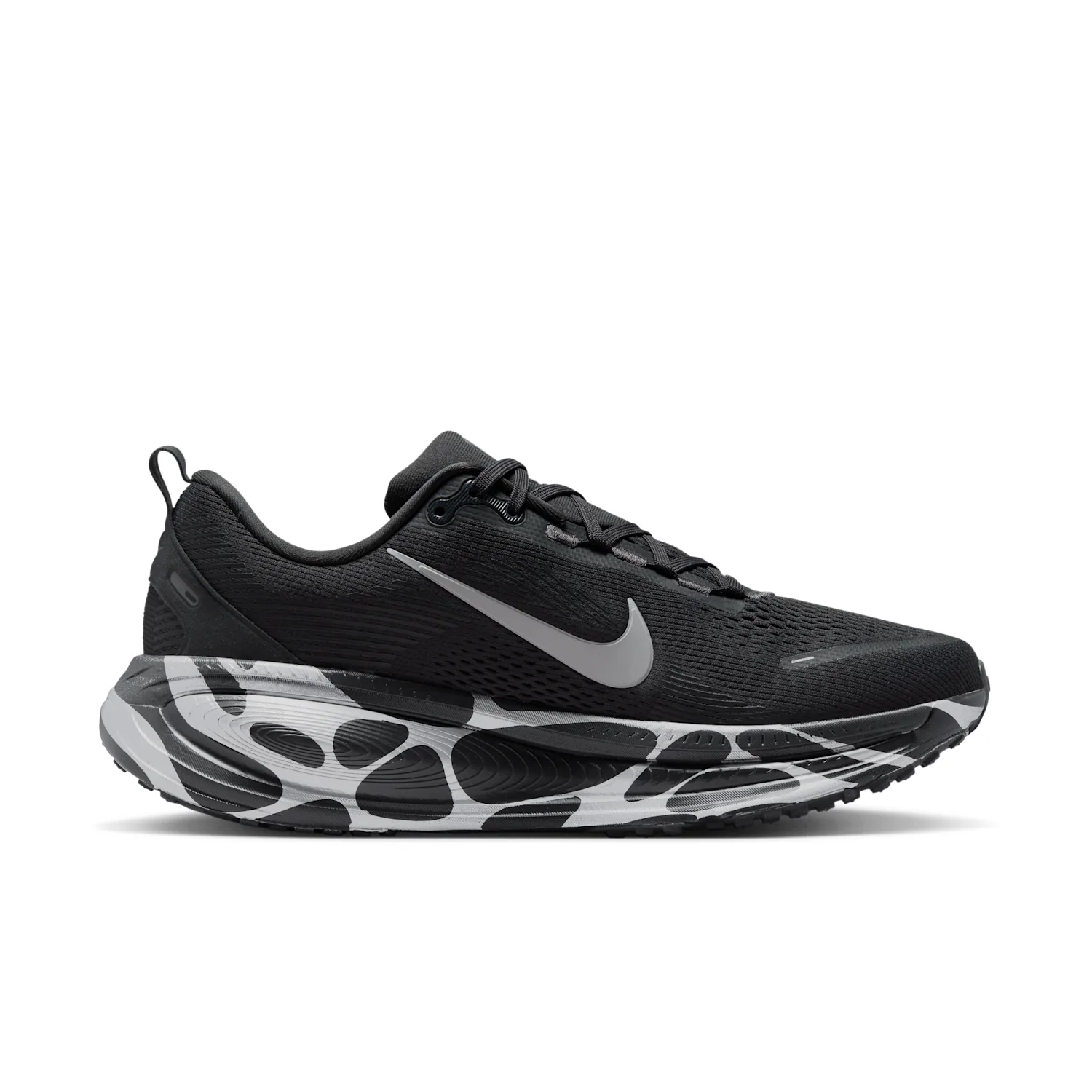 Nike Vomero 18 image 3
