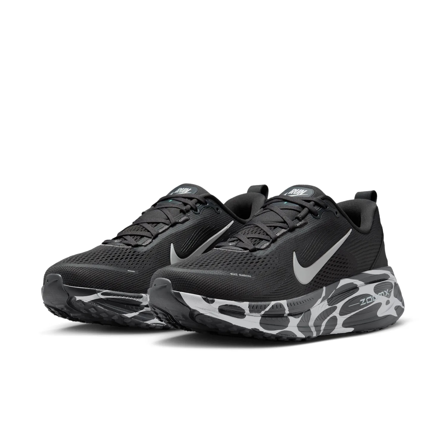 Nike Vomero 18 image 5