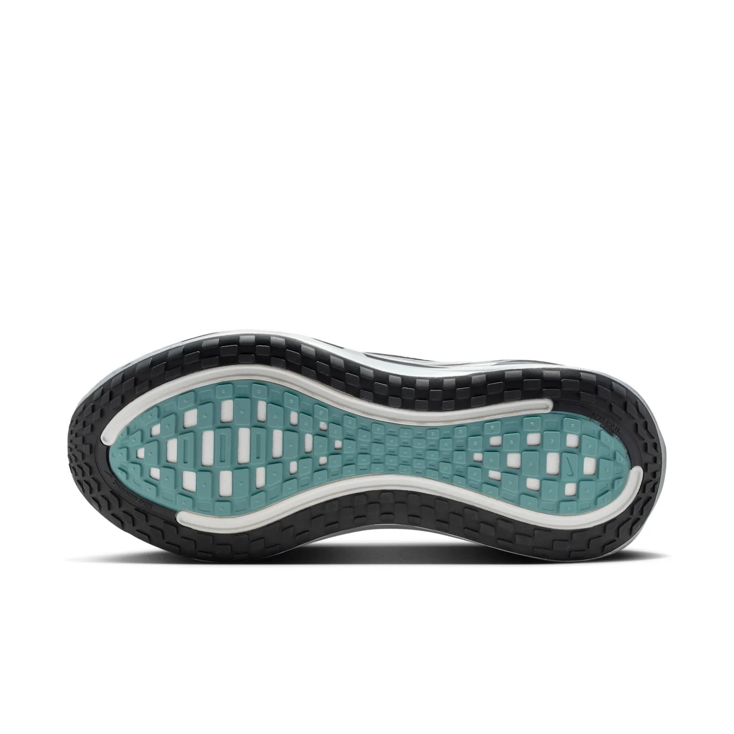 Nike Vomero Plus image 2