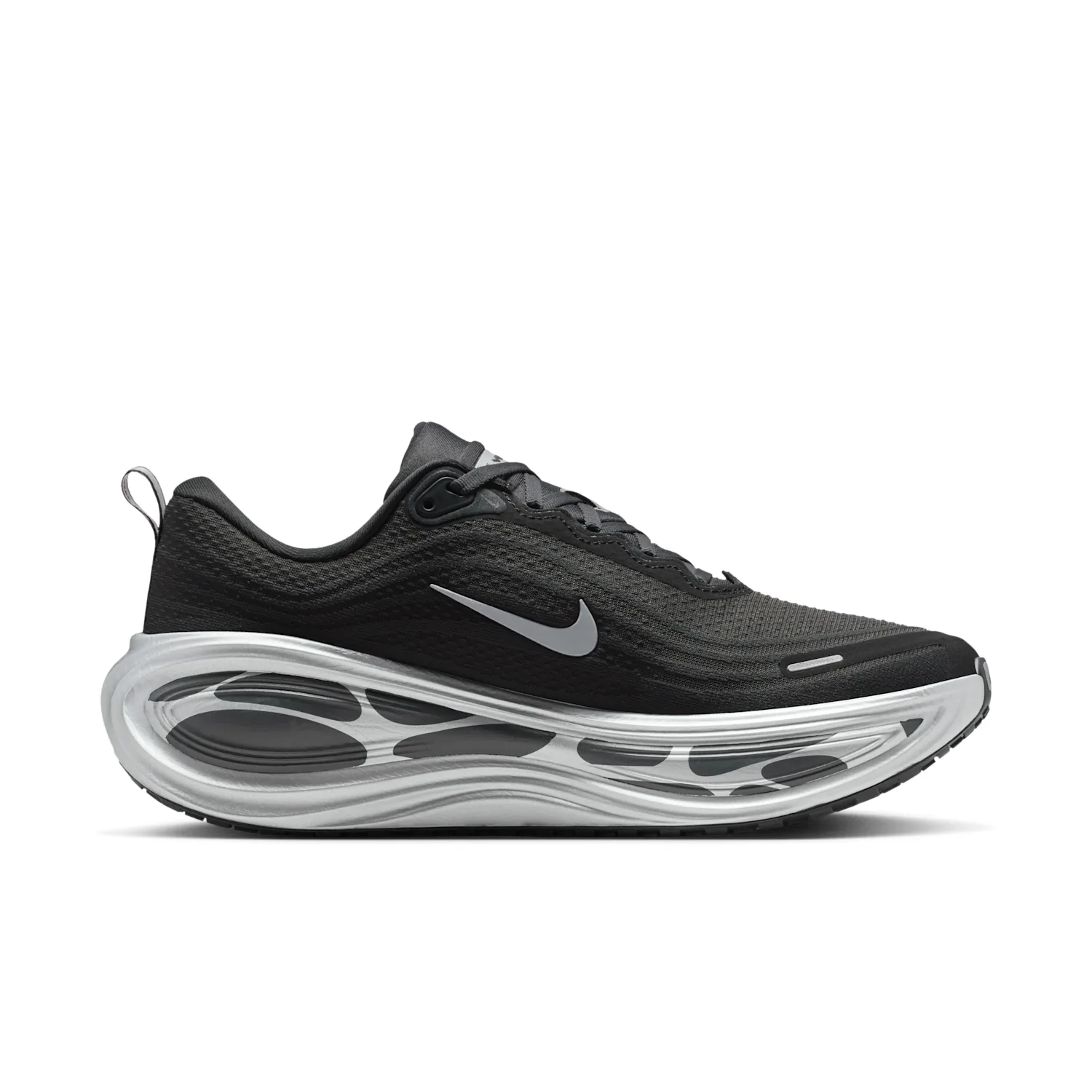 Nike Vomero Plus image 3