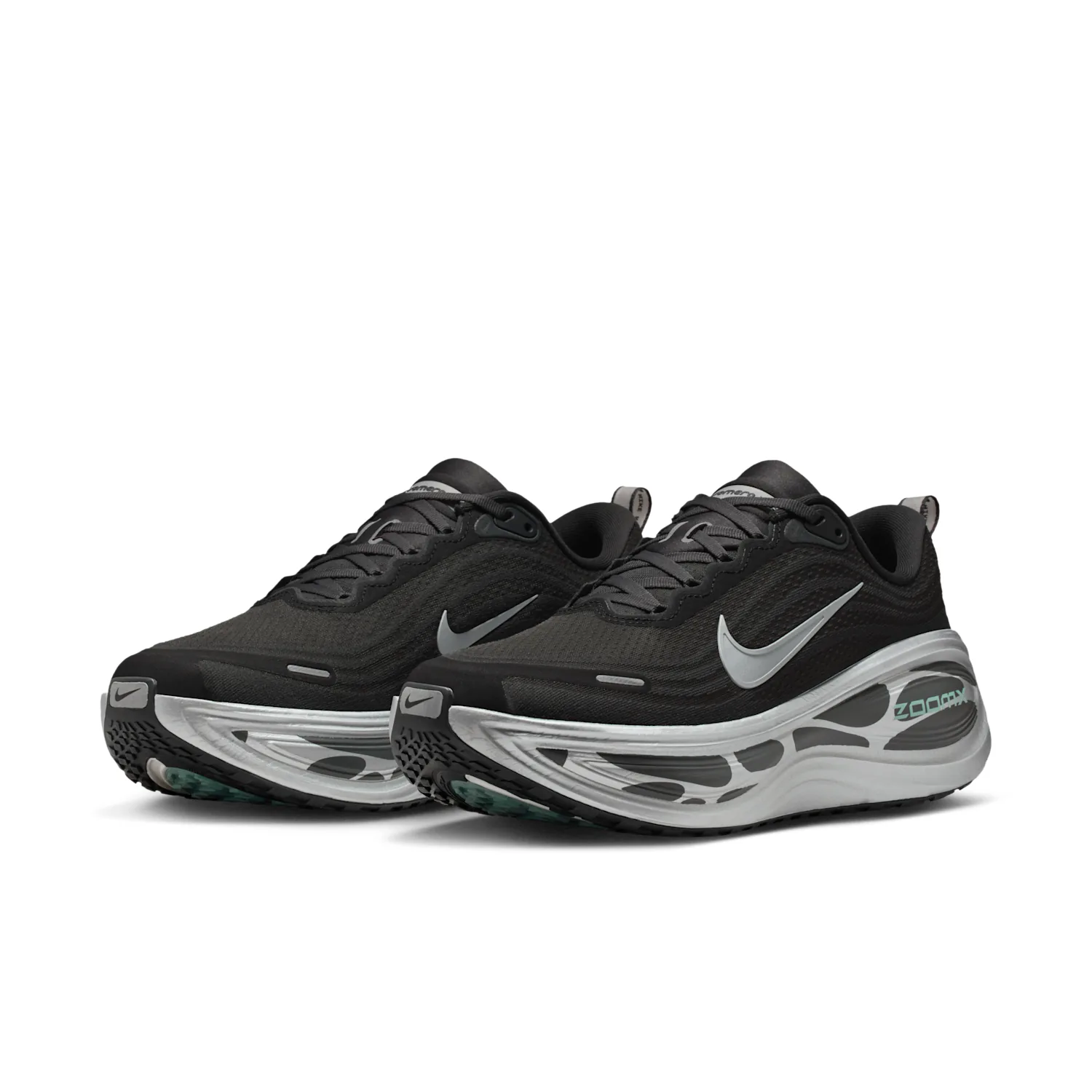 Nike Vomero Plus image 5