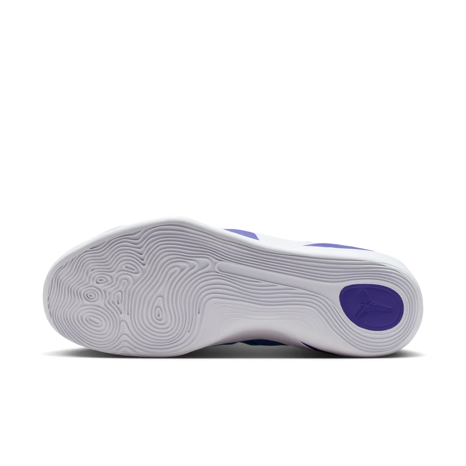 Kobe 9 Low Protro image 2