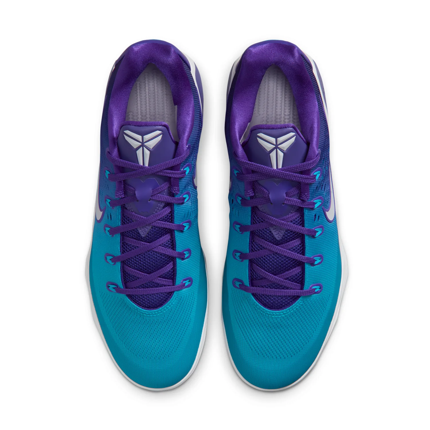Kobe 9 Low Protro image 4