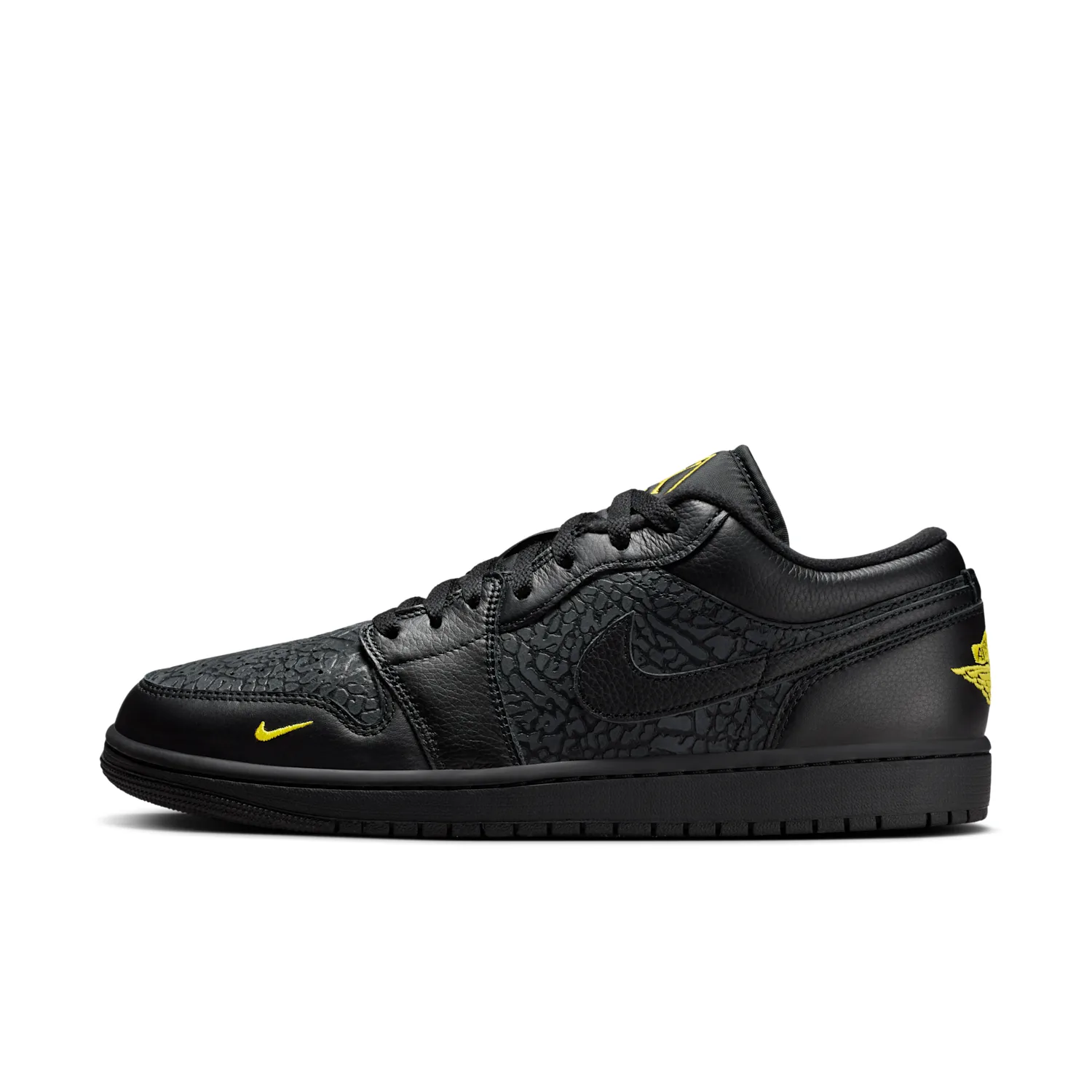 Air Jordan 1 Low SE