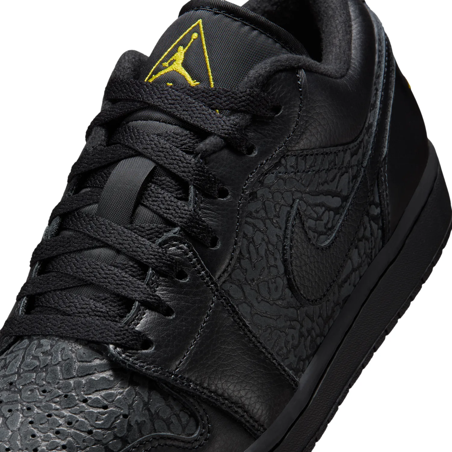 Air Jordan 1 Low SE image 7
