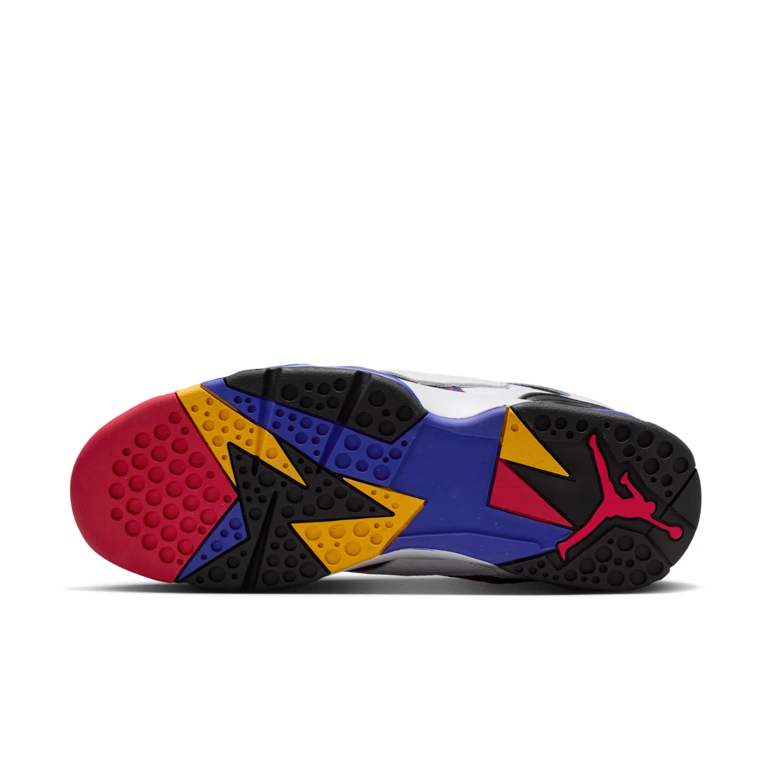 Air Jordan MVP 92 image 2