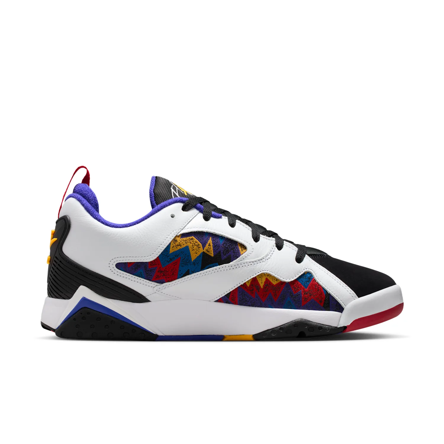 Air Jordan MVP 92 image 3