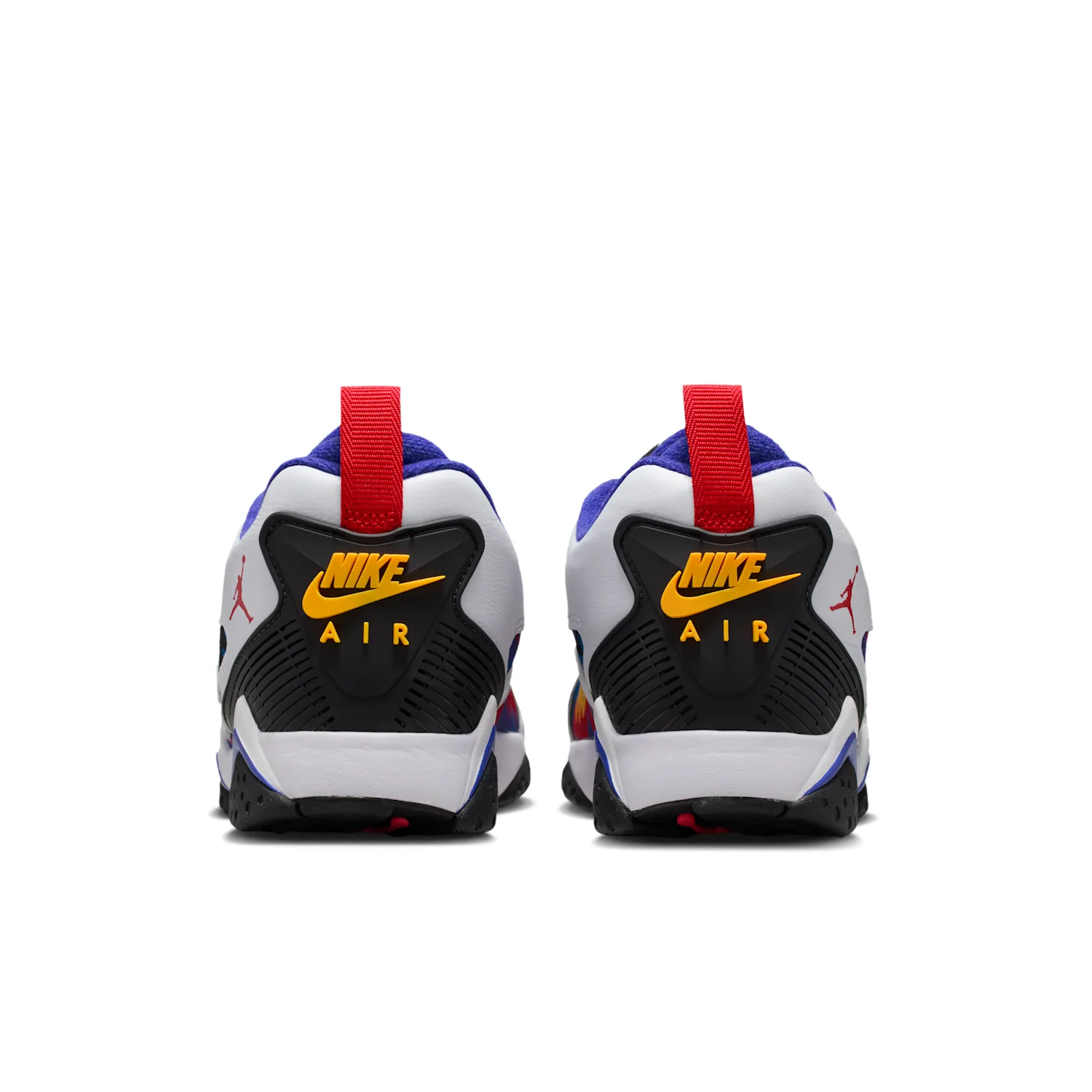 Air Jordan MVP 92 image 6