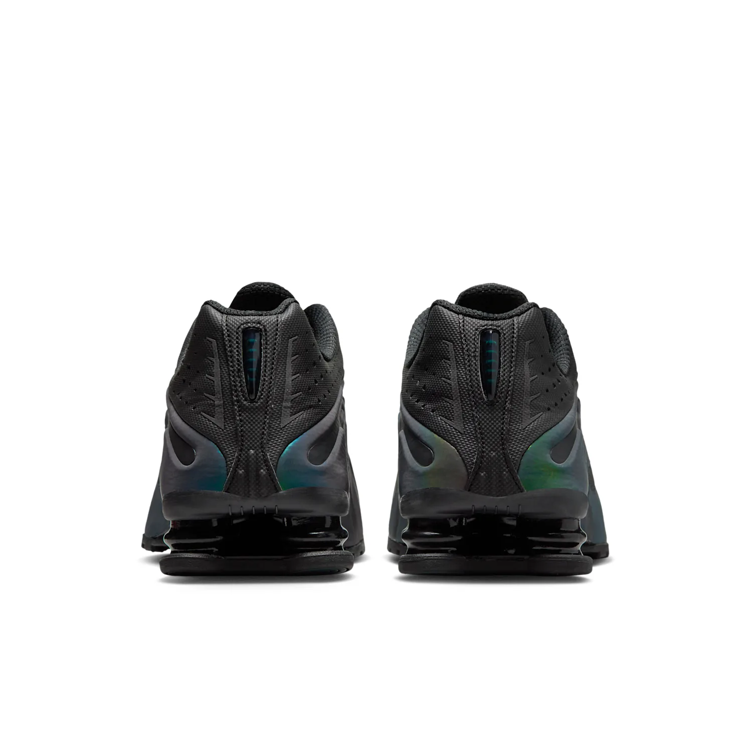 Nike Shox R4 SE image 6
