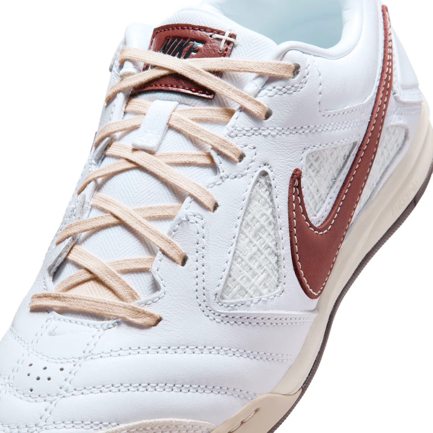 Nike Gato image 7