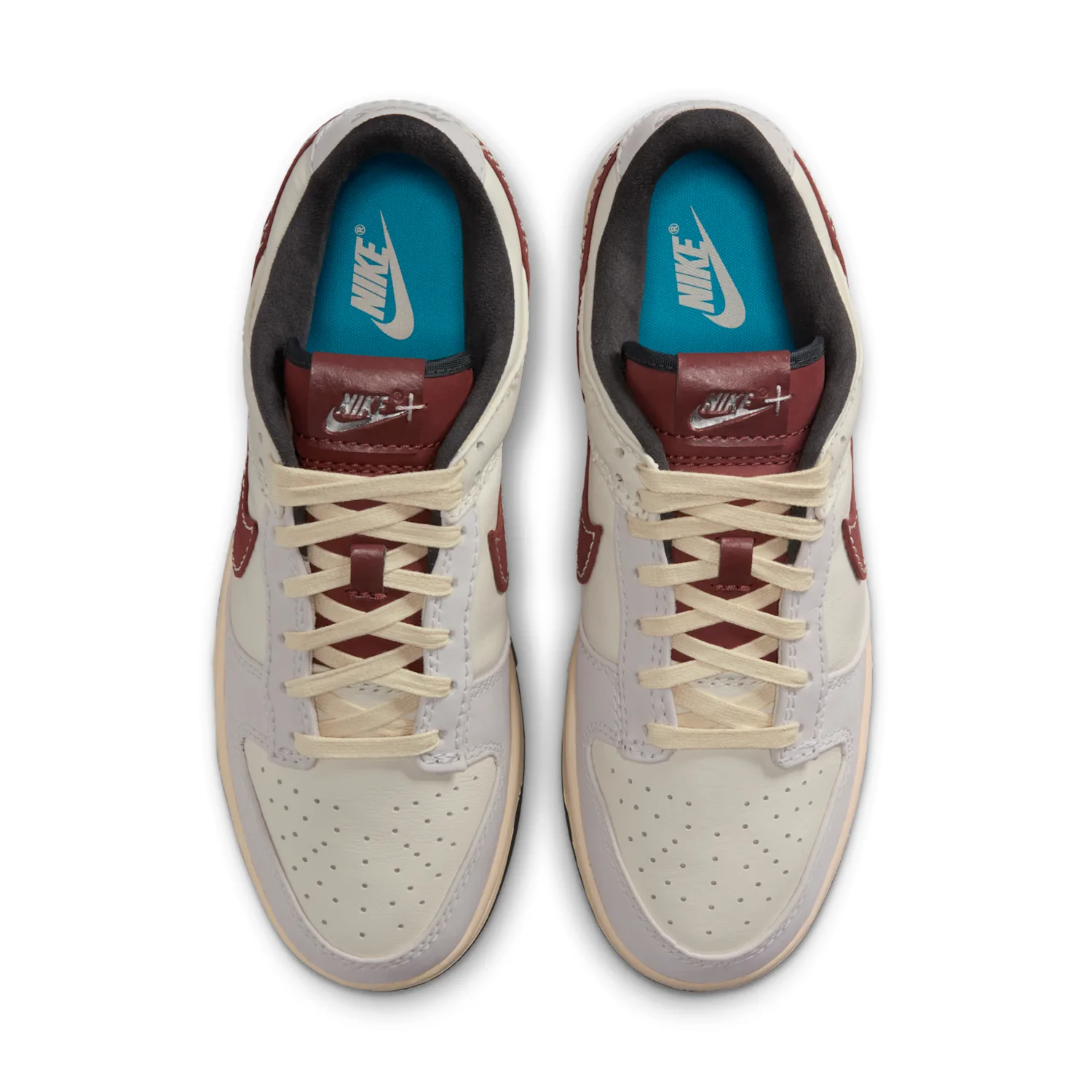 Nike Dunk Low image 4