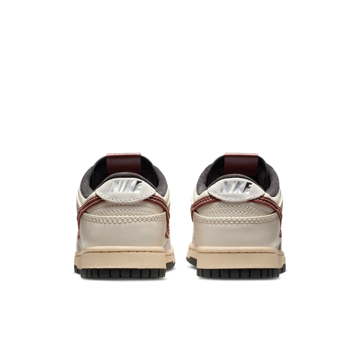 Nike Dunk Low image 6