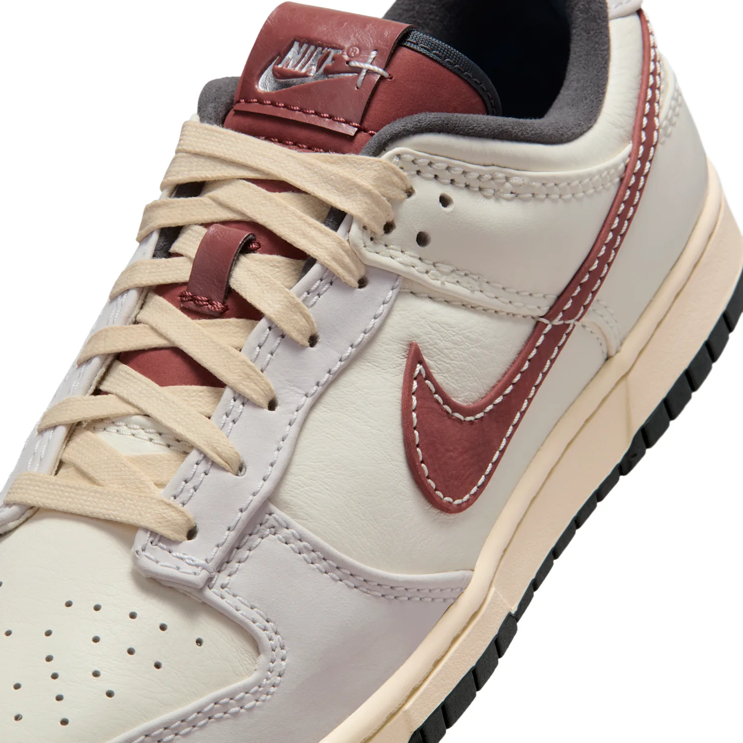 Nike Dunk Low image 7