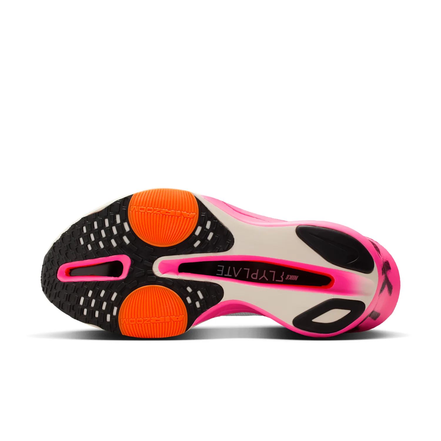 Nike Alphafly 3 image 2