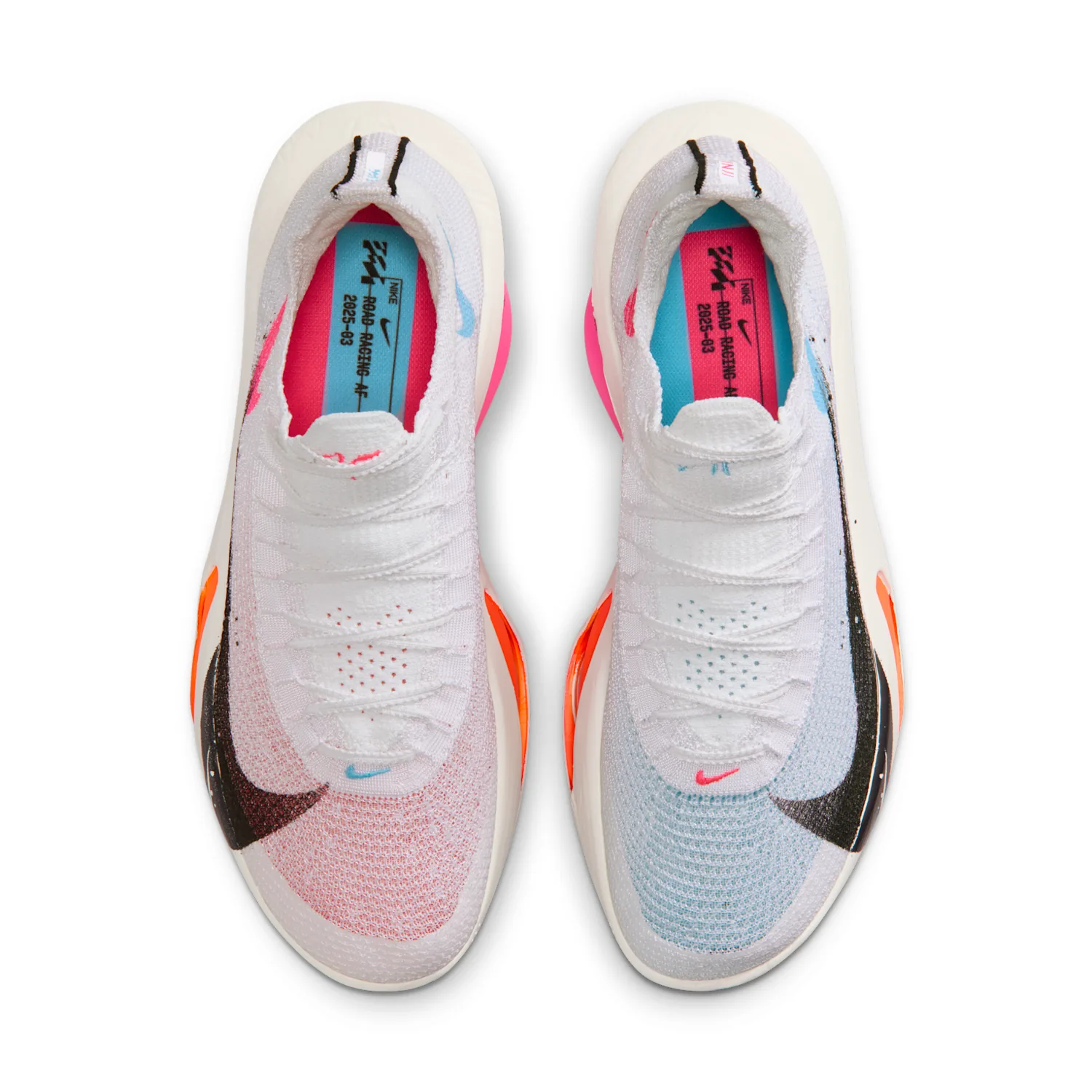 Nike Alphafly 3 image 4