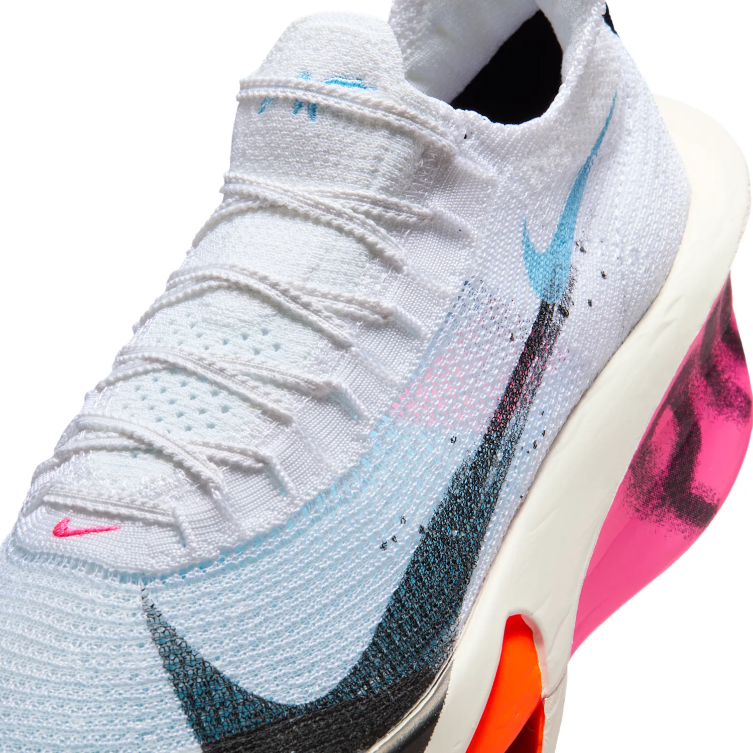 Nike Alphafly 3 image 7