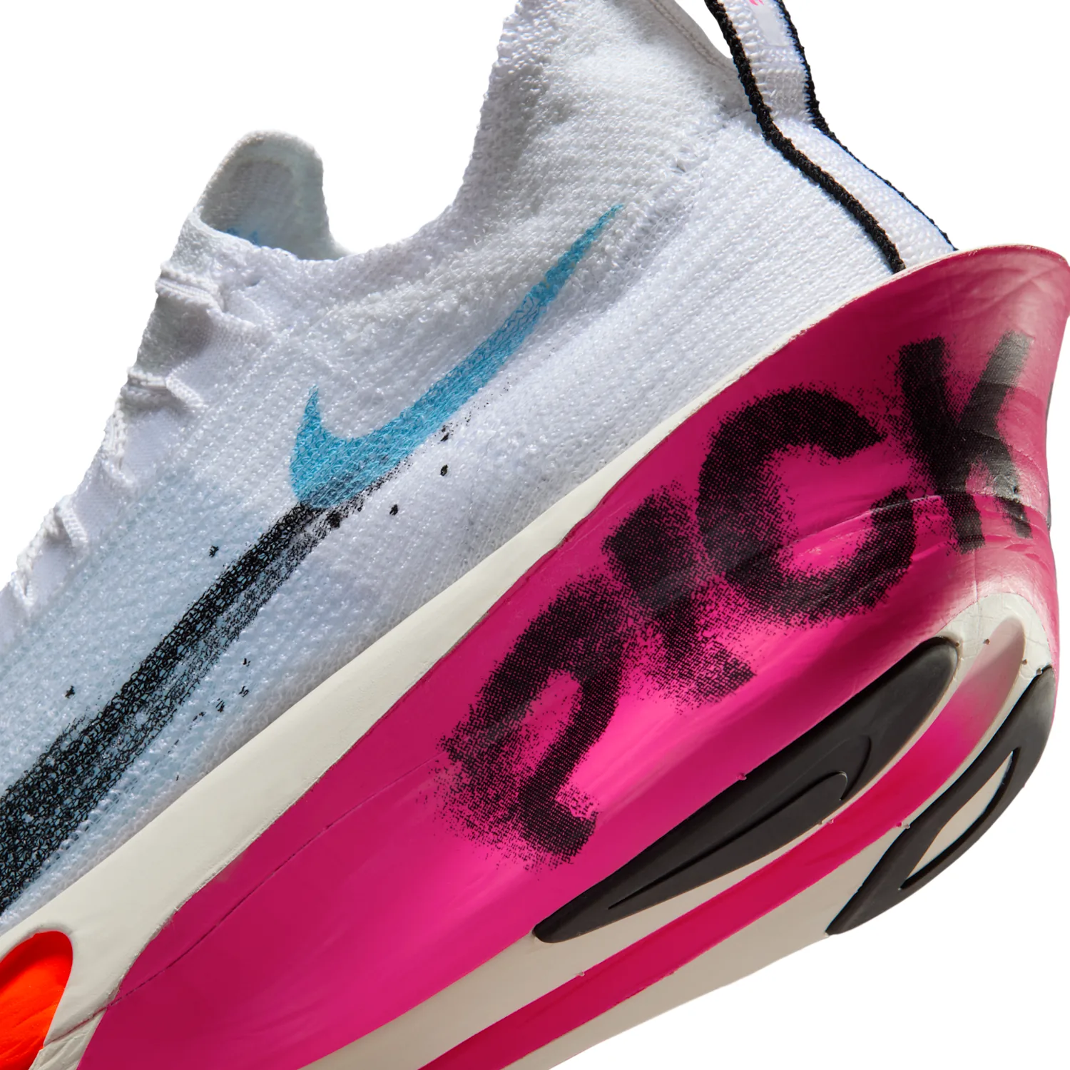 Nike Alphafly 3 image 8