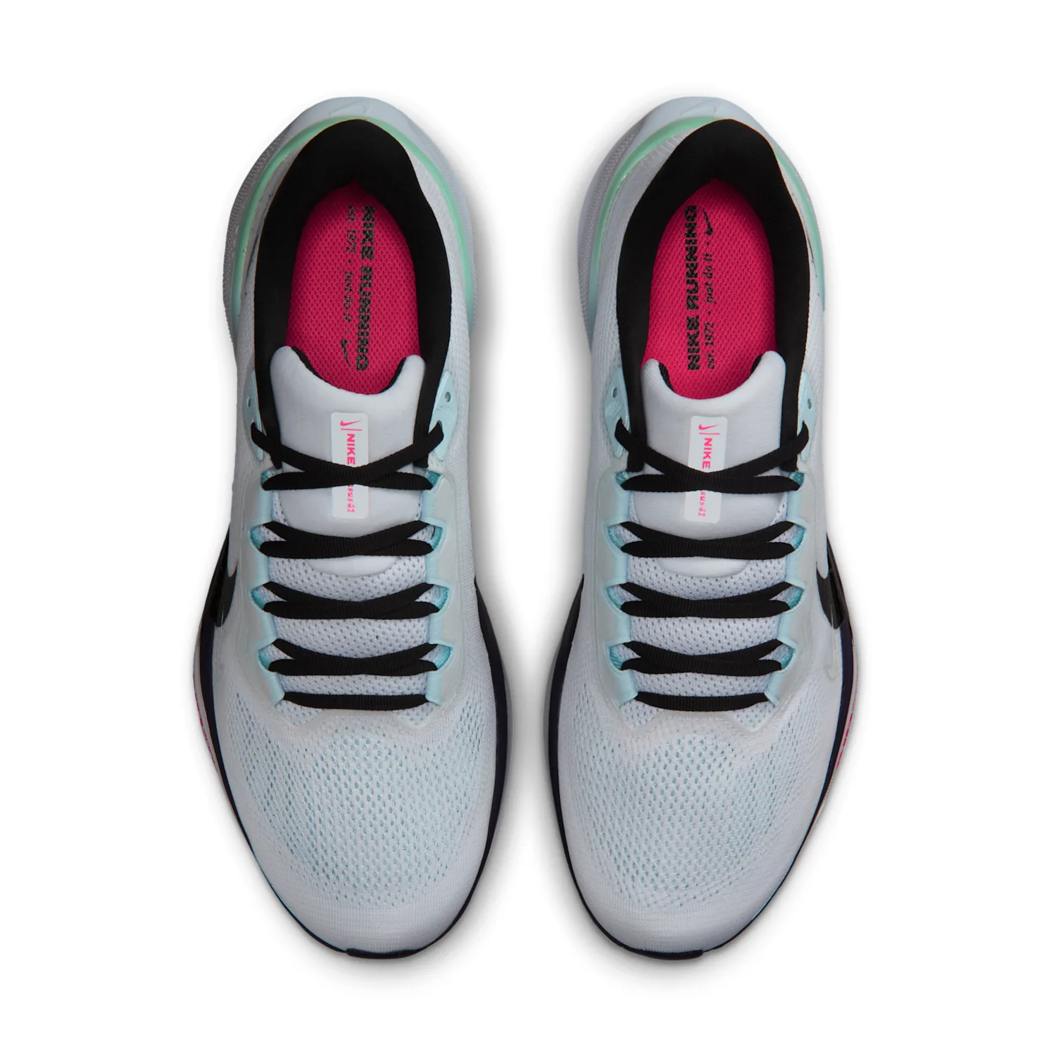 Nike Pegasus 41 image 4