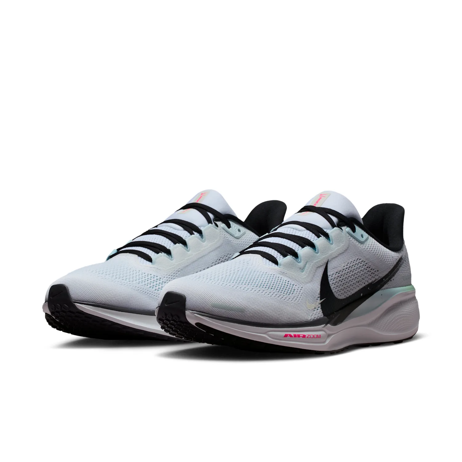 Nike Pegasus 41 image 5