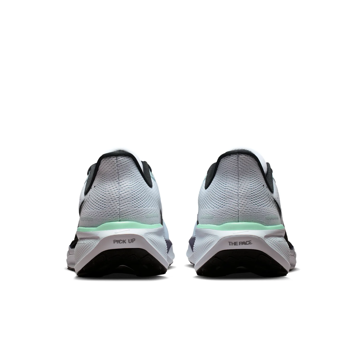 Nike Pegasus 41 image 6