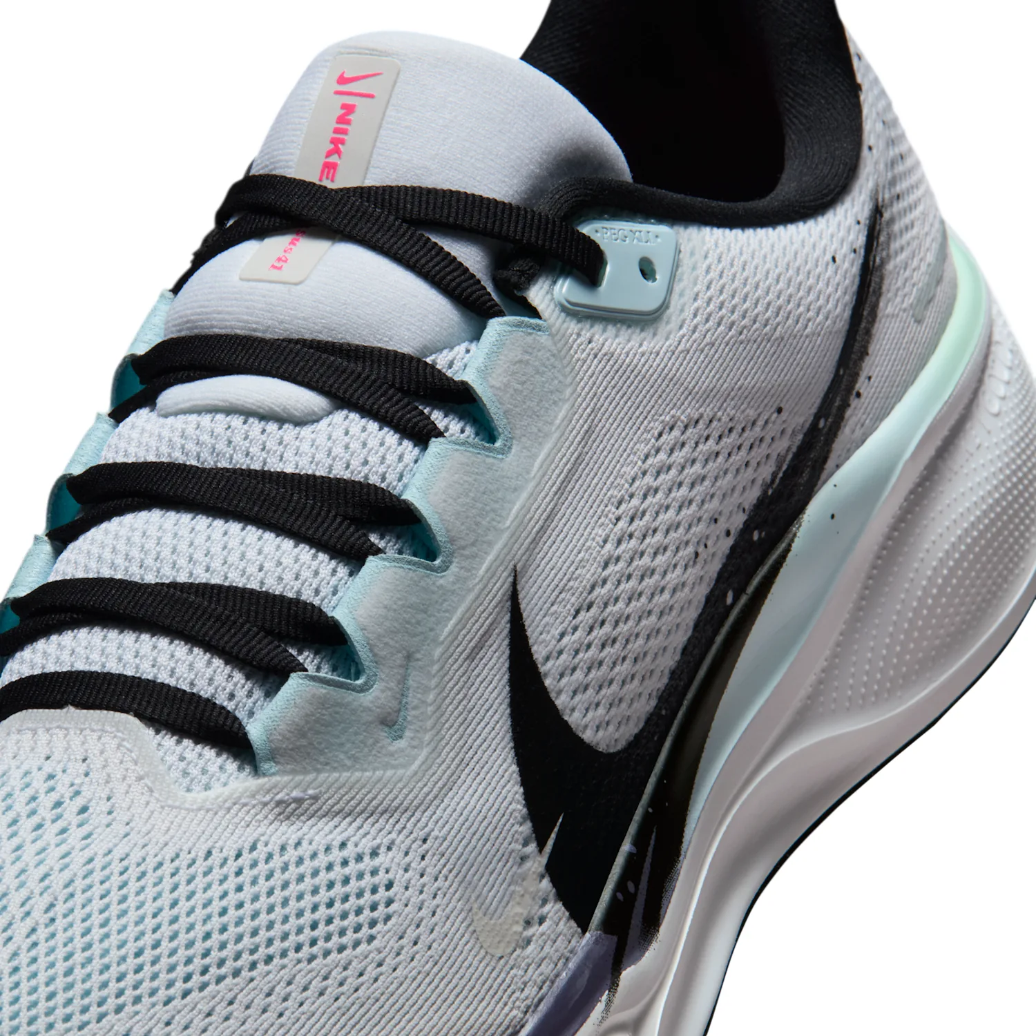Nike Pegasus 41 image 7