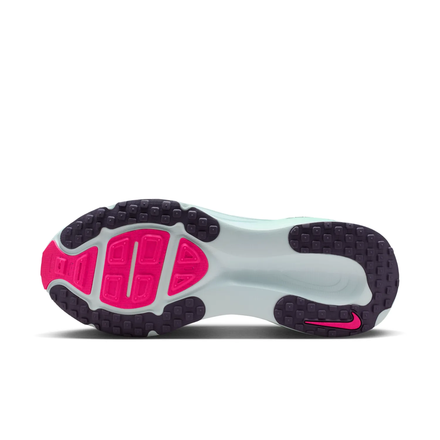 Nike Vomero 18 image 2