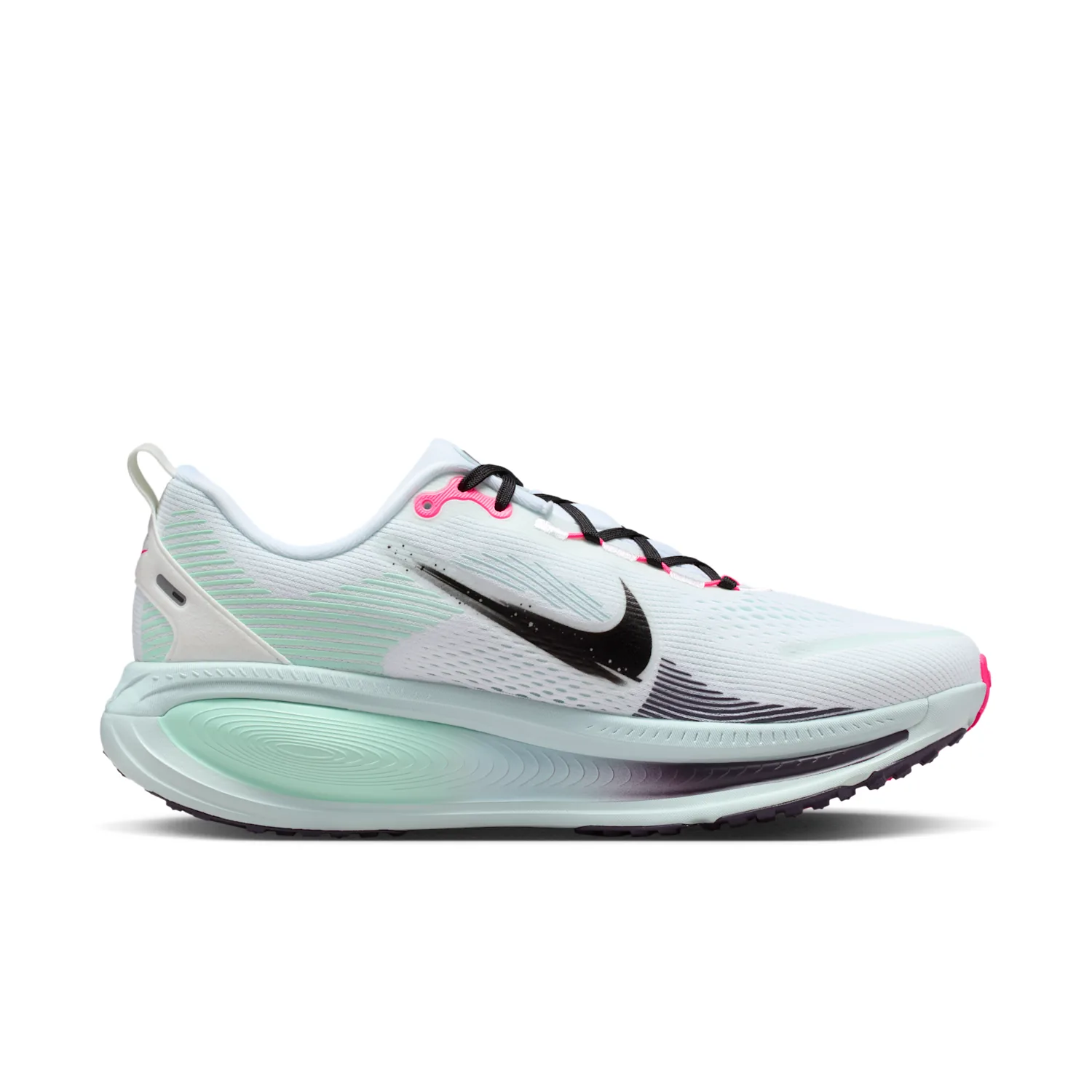 Nike Vomero 18 image 3