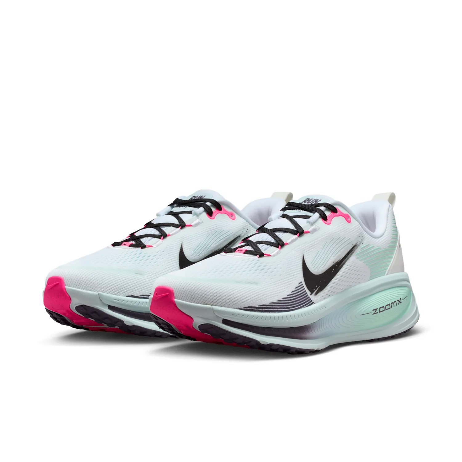 Nike Vomero 18 image 5