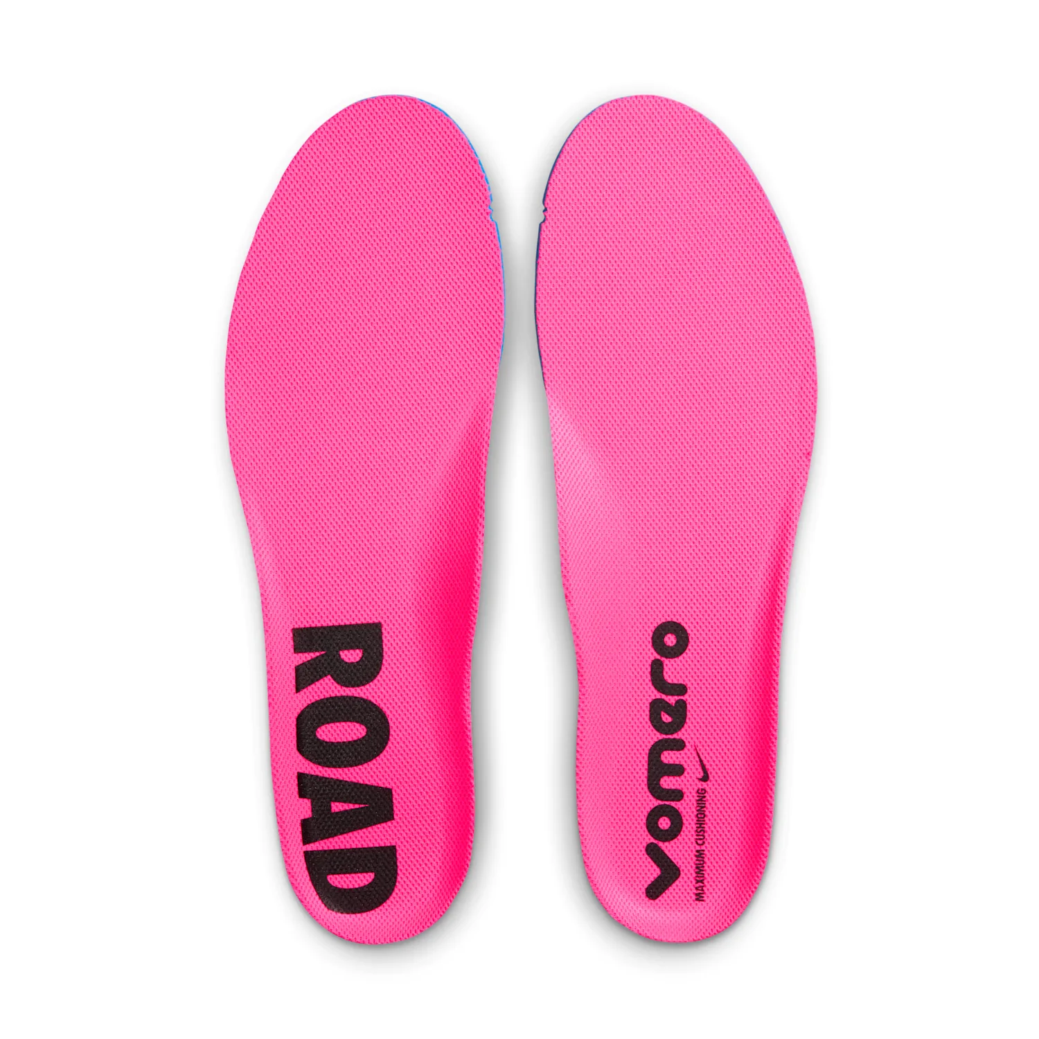 Nike Vomero 18 image 9